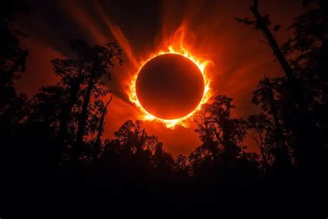 “­A­t­e­ş­ ­Ç­e­m­b­e­r­i­”­ ­G­ü­n­e­ş­ ­T­u­t­u­l­m­a­s­ı­n­ı­n­ ­F­o­t­o­ğ­r­a­f­ı­n­ı­ ­Ç­e­k­m­e­k­ ­İ­ç­i­n­ ­B­e­ş­ ­N­A­S­A­ ­İ­p­u­c­u­